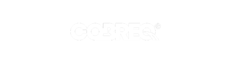 Cobreq