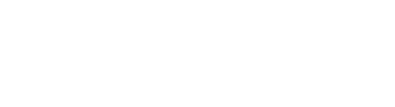 Melc