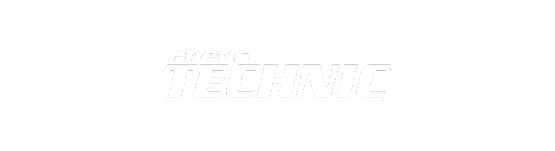 Technic