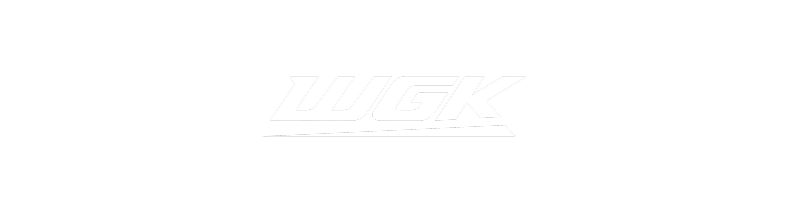 WGK